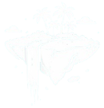 Lepute logo