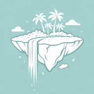 Lepute logo