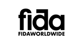 FIDA Worldwide