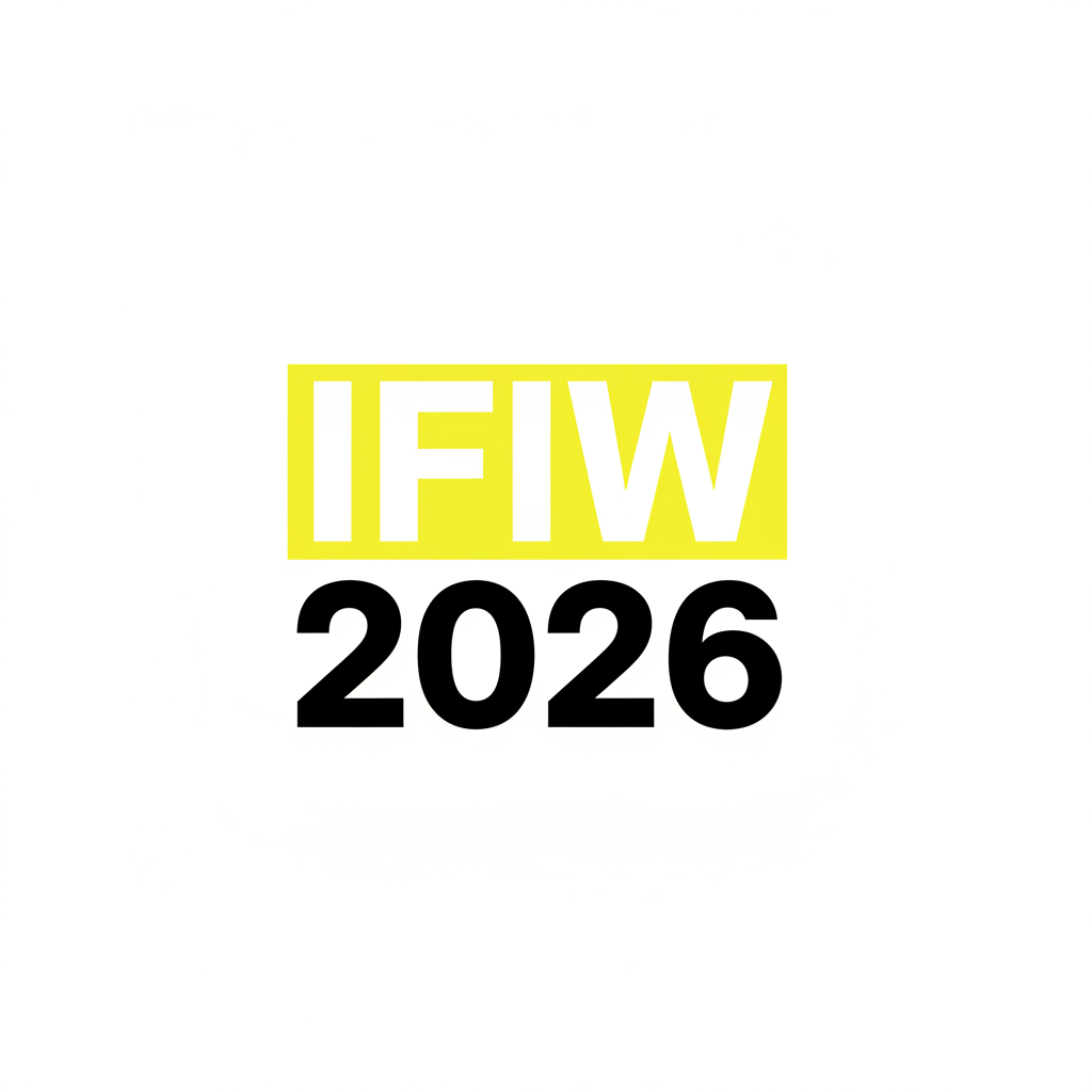 IFIW 2026