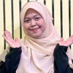 Ustazah Anis