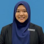 Ustazah Nur Sakinah