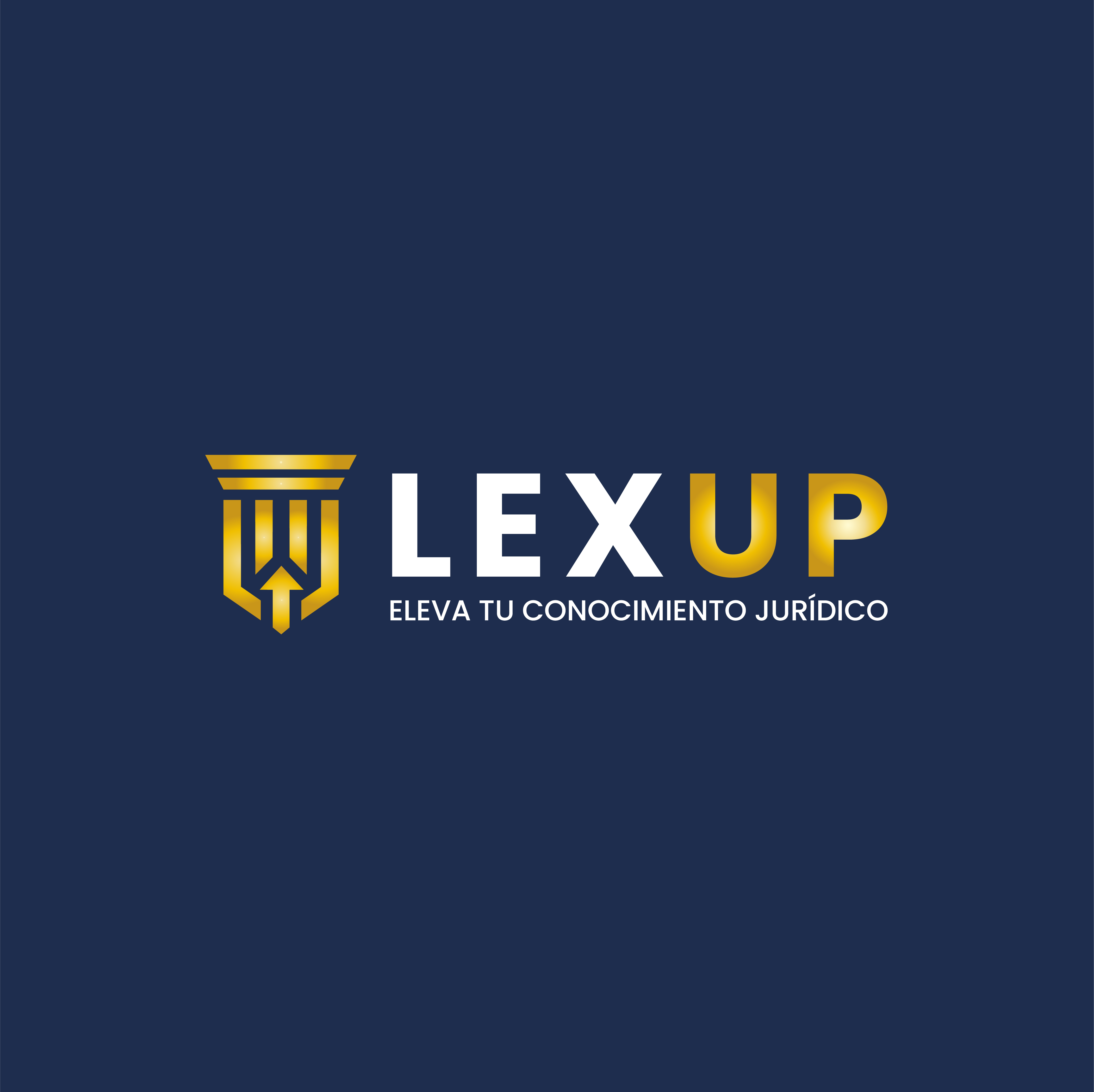 LexUp Perú
