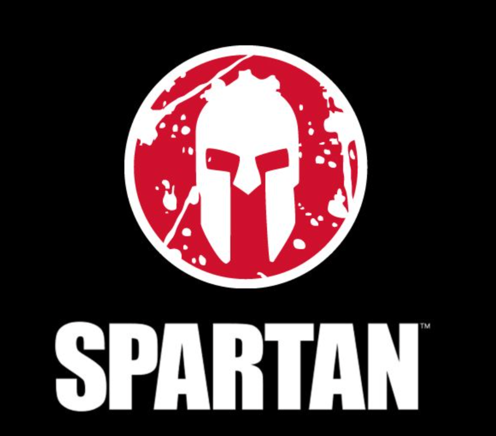 Spartan Prep