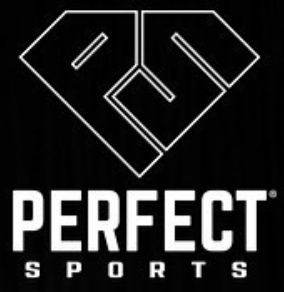 Perfect Sports