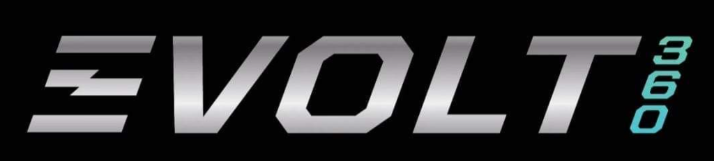 Evolt