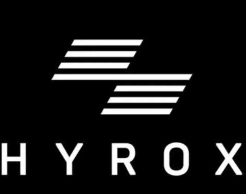 HYROX
