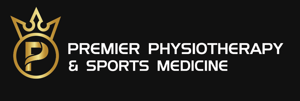 Premier Physiotherapy