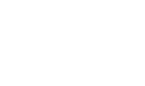 DEKA