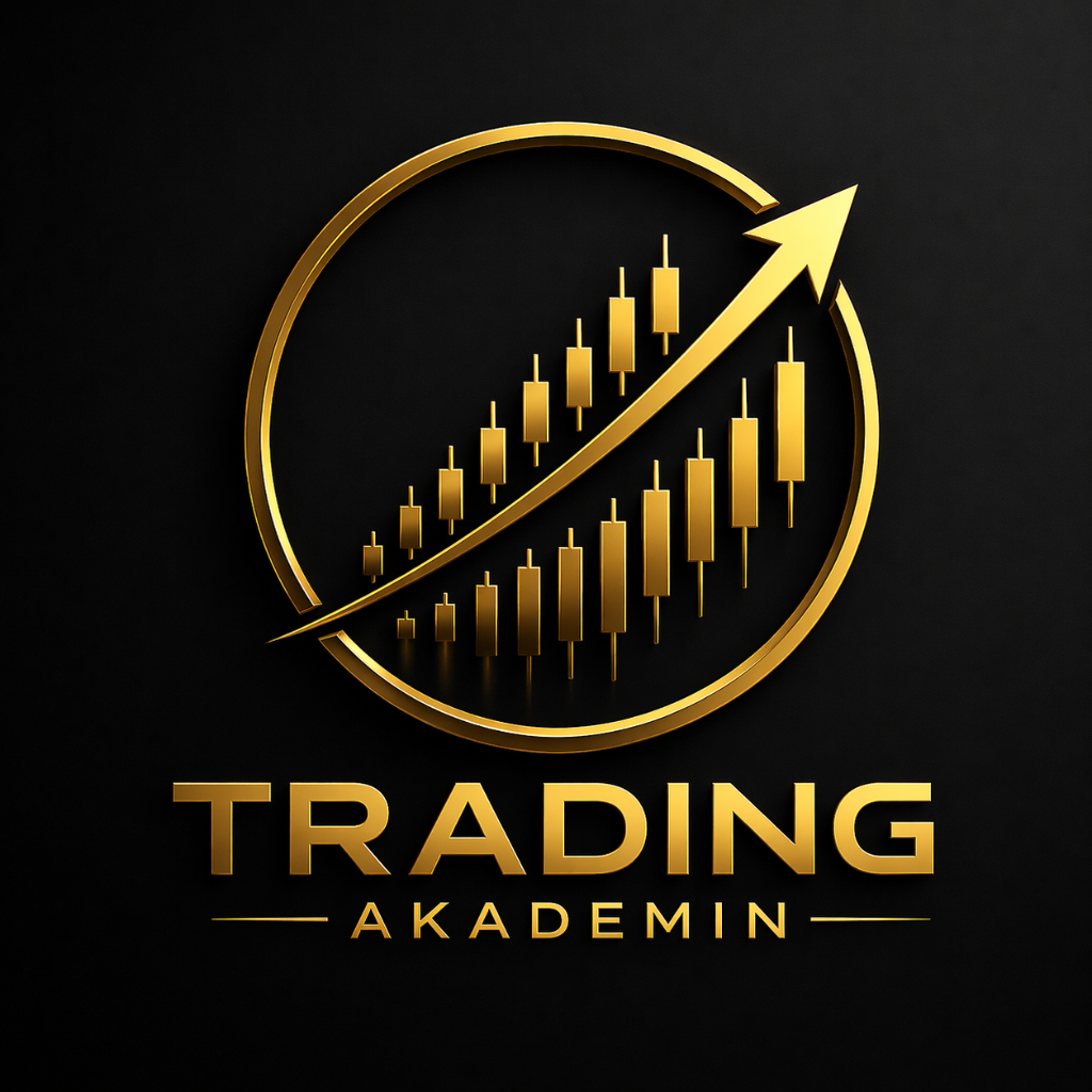 Trading Akademin
