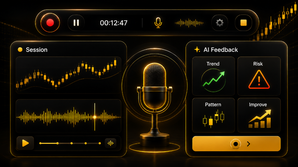 Få AI-feedback direkt