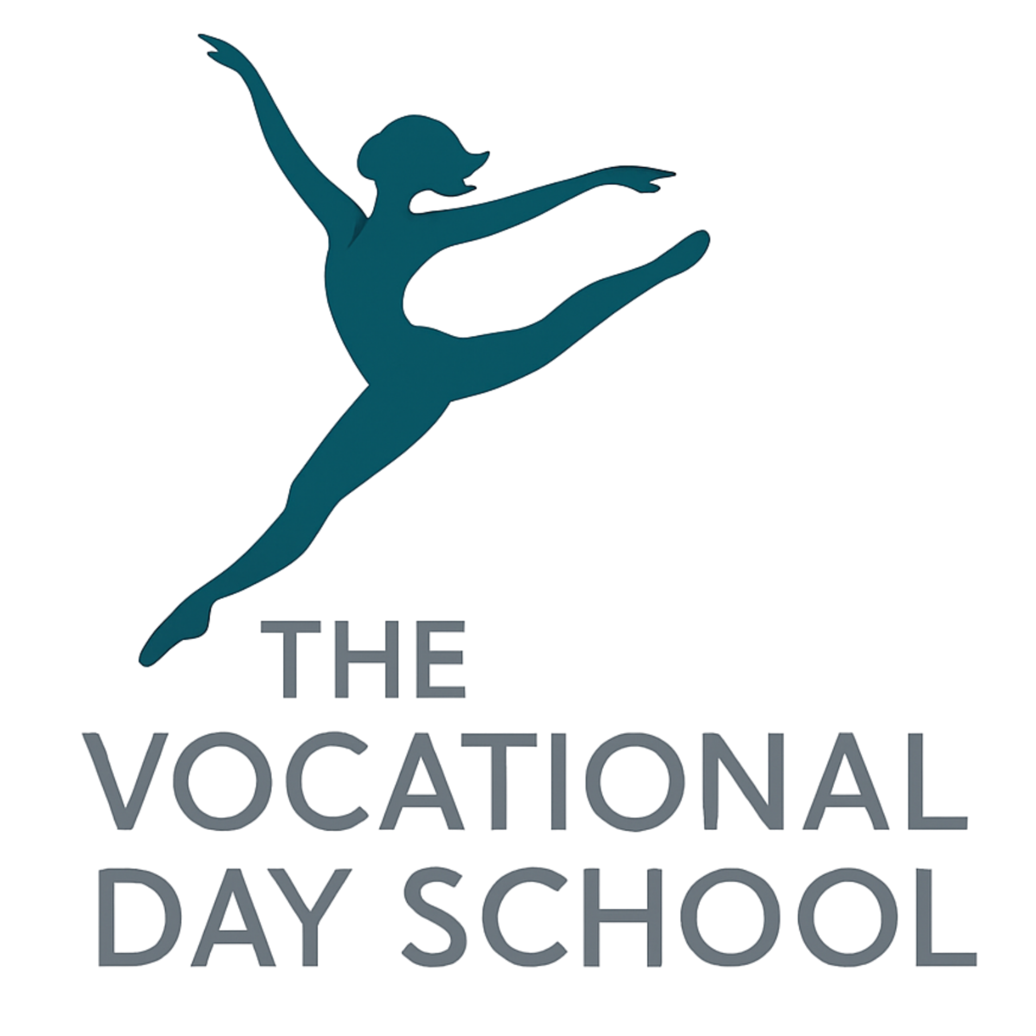 The Vocational Day School