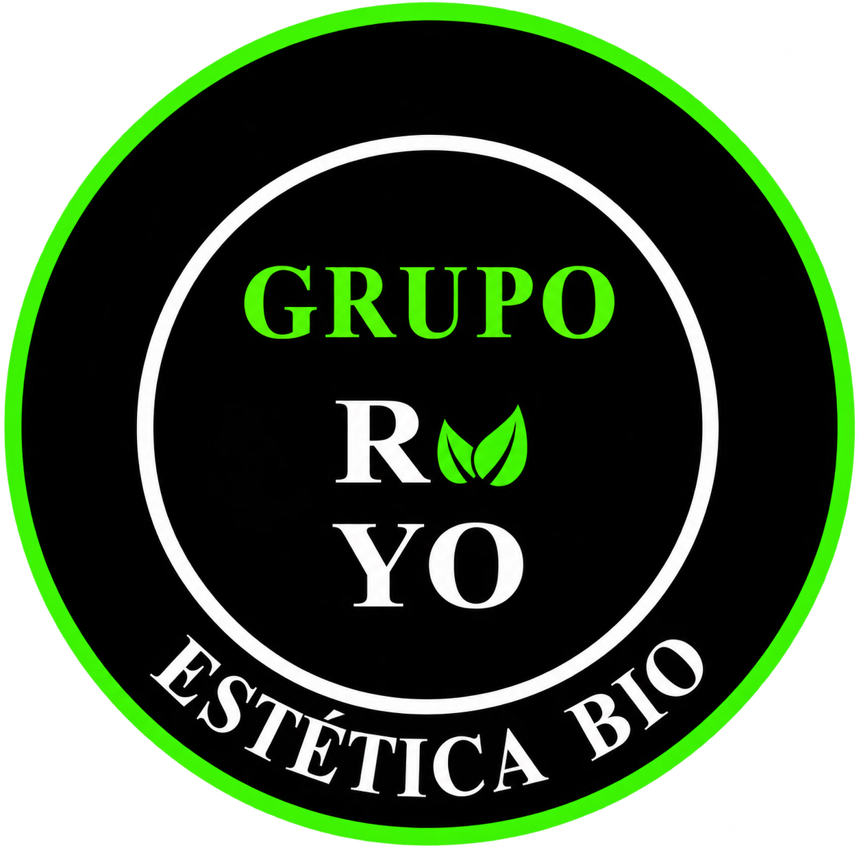 Estética BIO