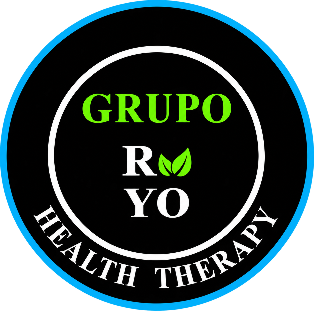 Health Therapy