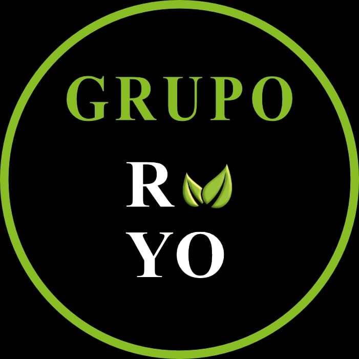 Grupo Ryo