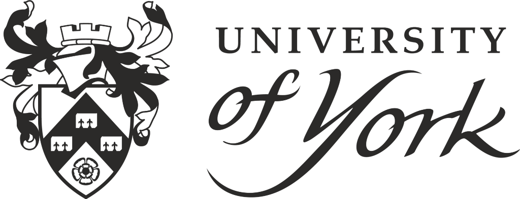 University of York
