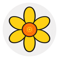 Protege Serra logo