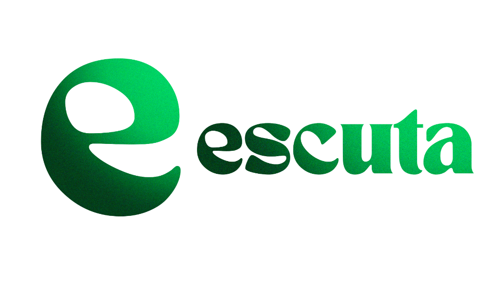 Escuta