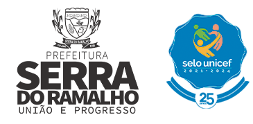 Prefeitura de Serra do Ramalho