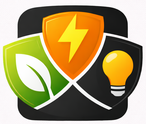 Beechwood Electrical Systems