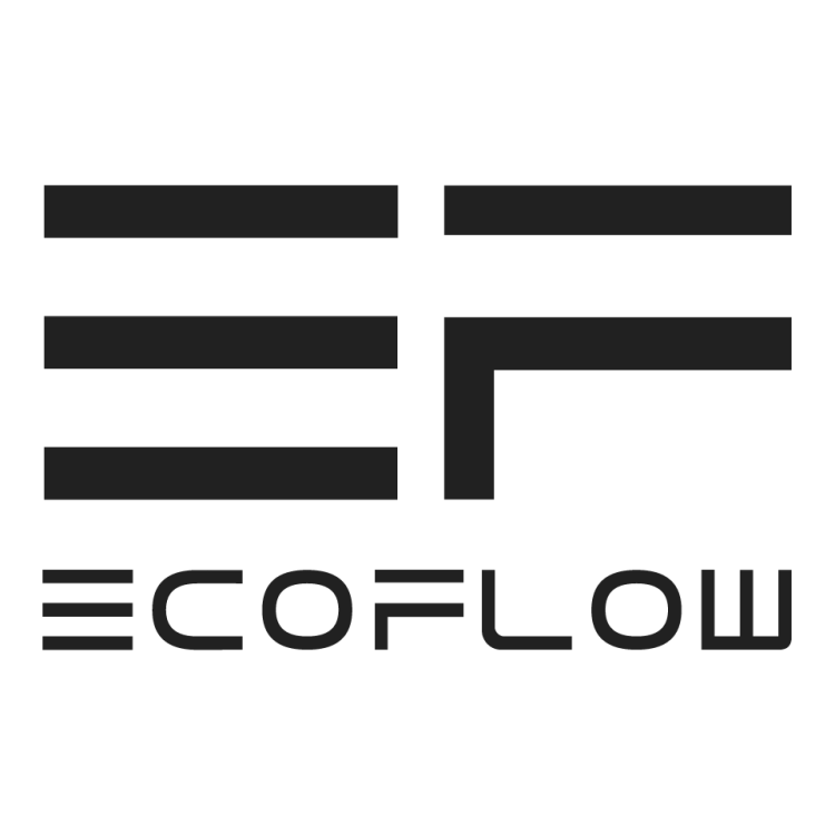 EcoFlow