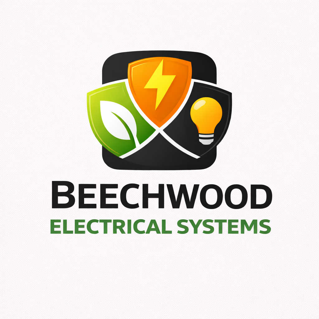 Beechwood Electrical Systems