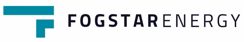 Fogstar Energy
