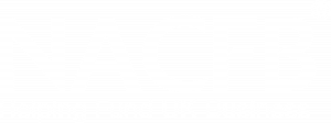 NACFB Member