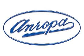 Anropa