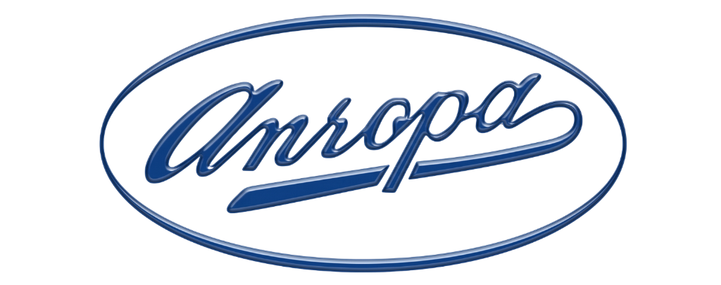 Anropa