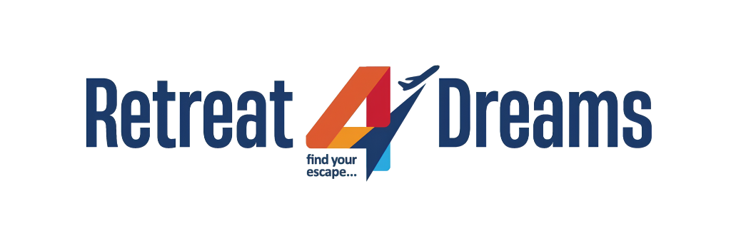 Retreat 4 Dreams