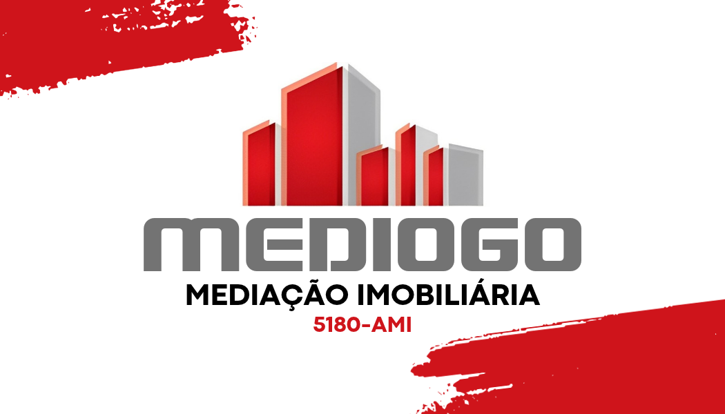 Mediogo