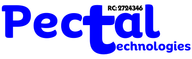 Itility logo