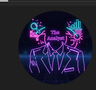 Just Because 22 logo