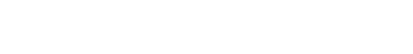 AULAMAX