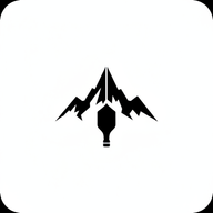 Valley Whisky logo