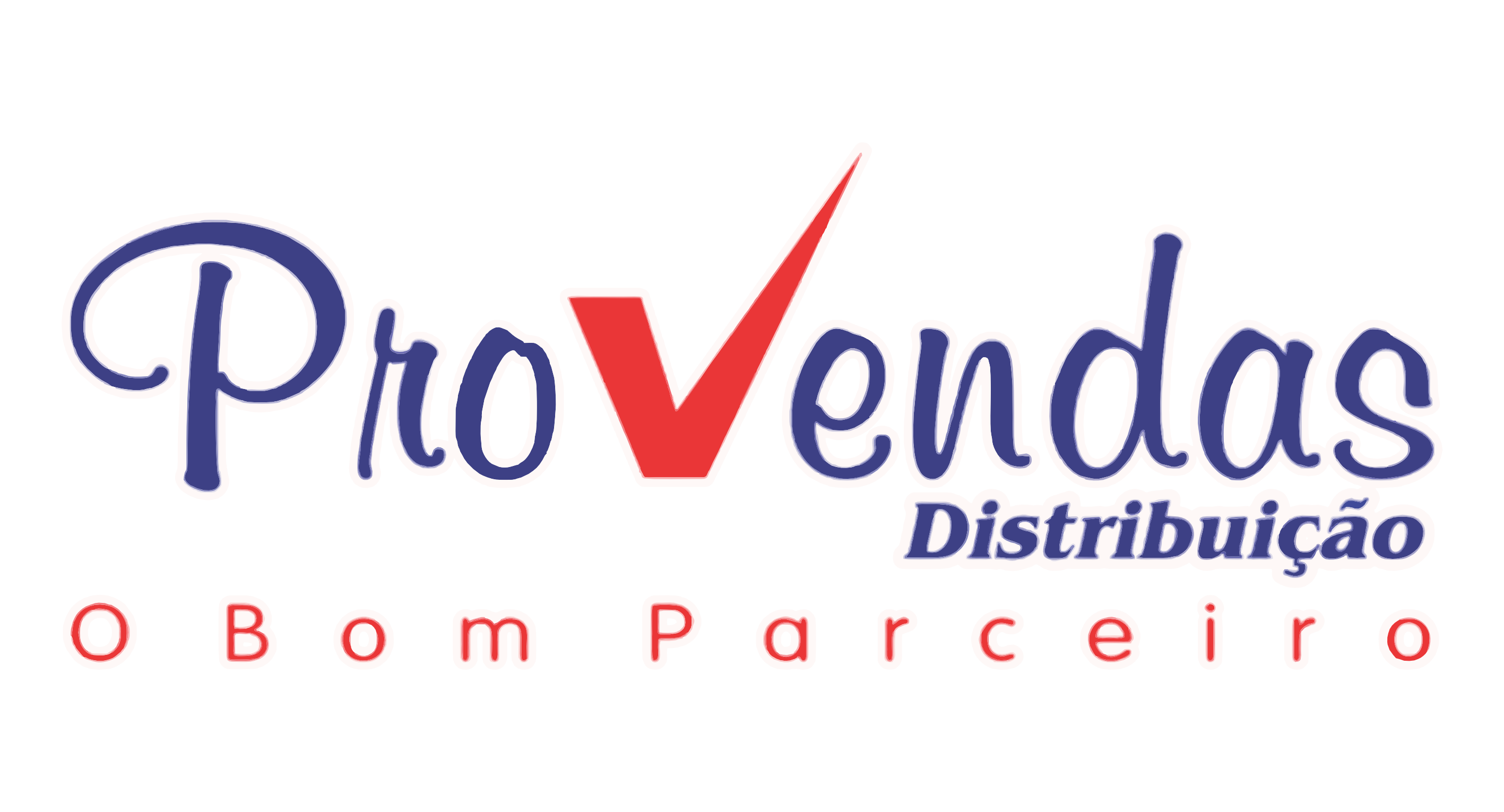 Grupo Nascimento