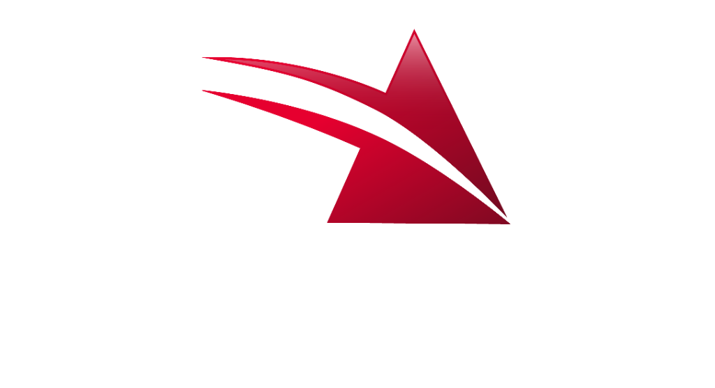 LTS Logistics