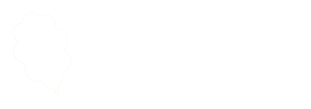 Ozollapa
