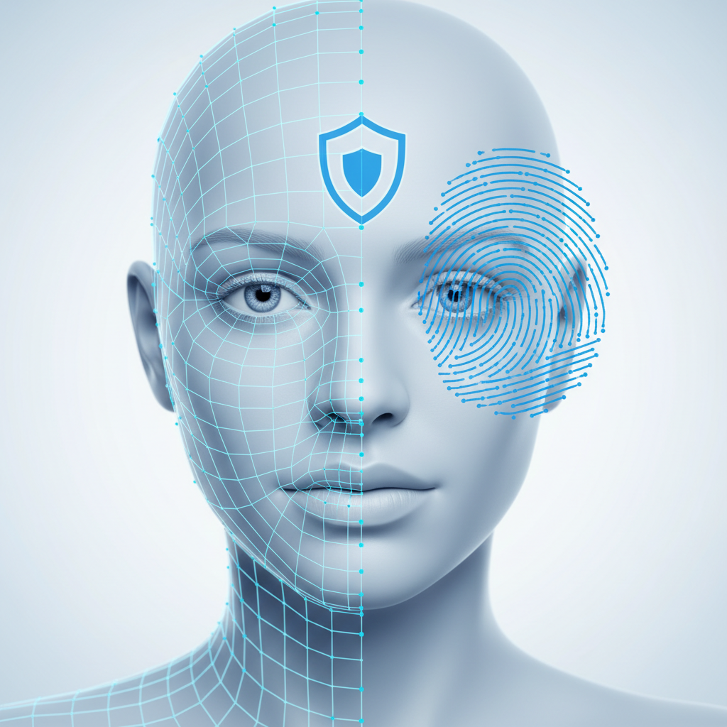 Identidad Humana Verificada