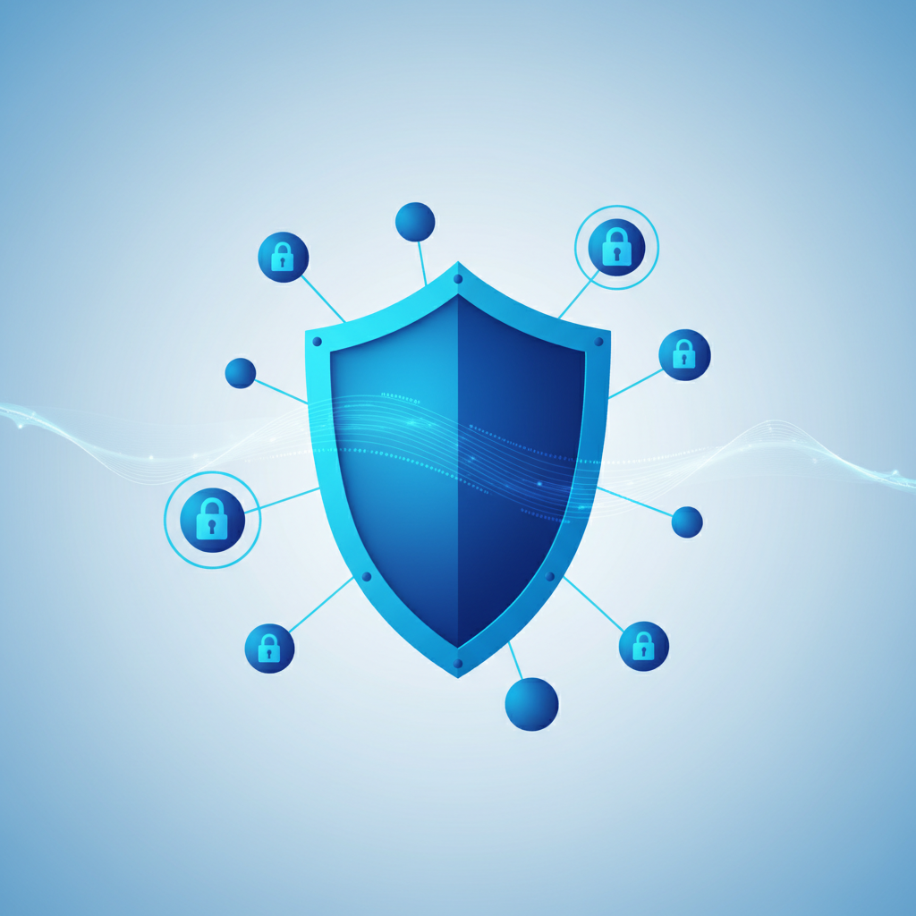 Seguridad Digital Comunitaria