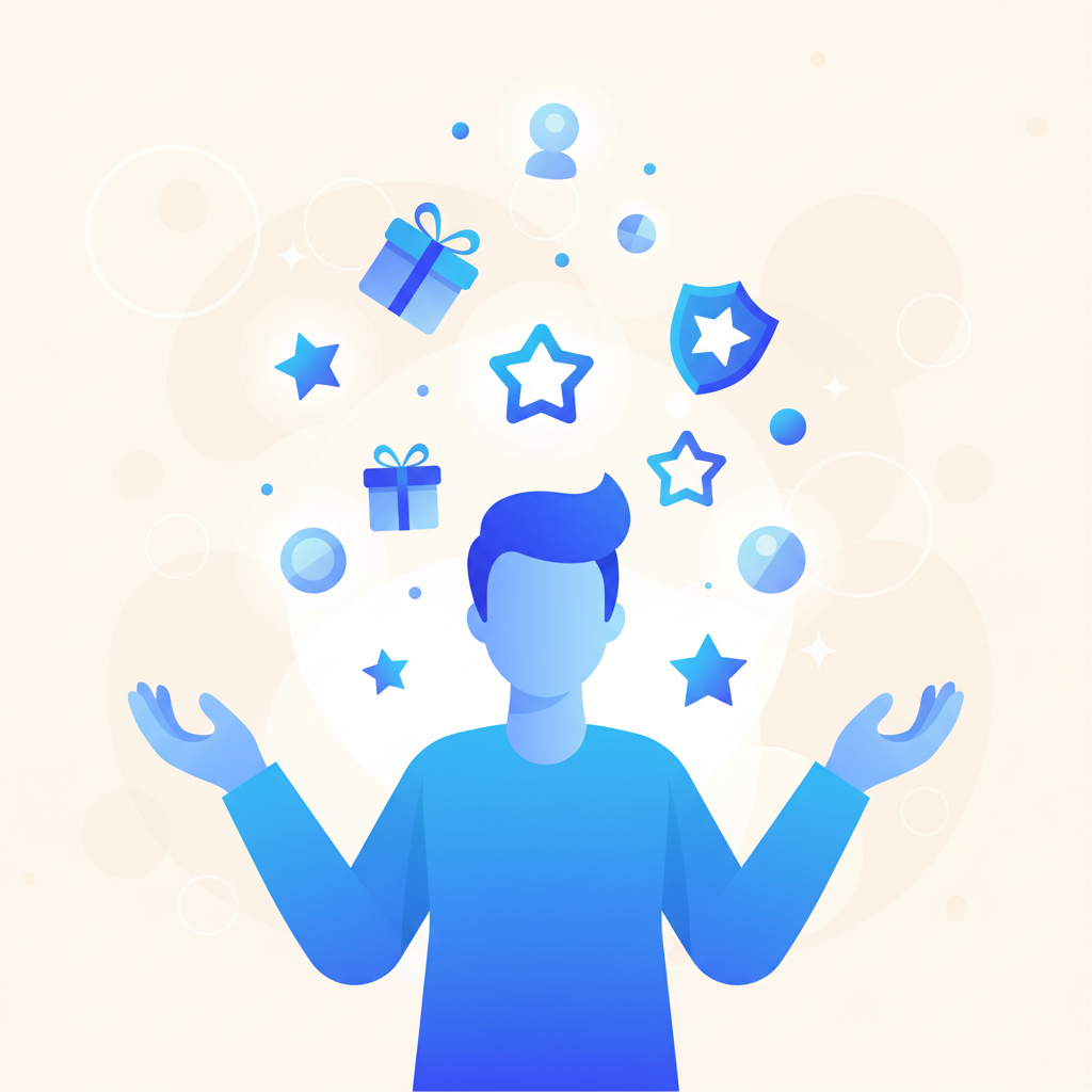 Incentivos por Participación