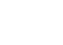 Webb Law Centre