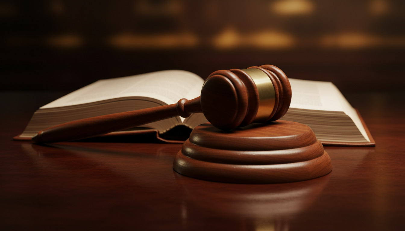 Case Results