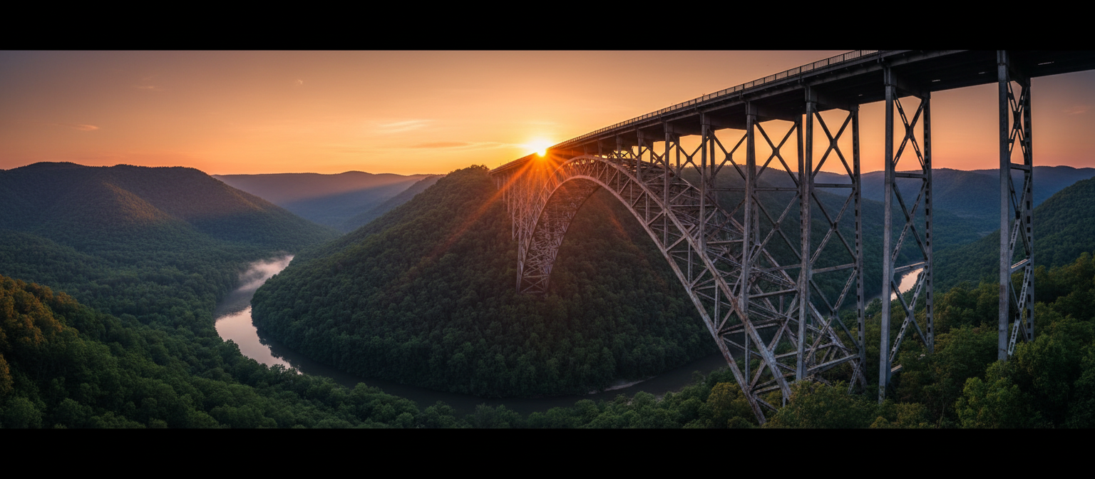 West Virginia