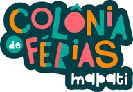 Colônia Mapati logo