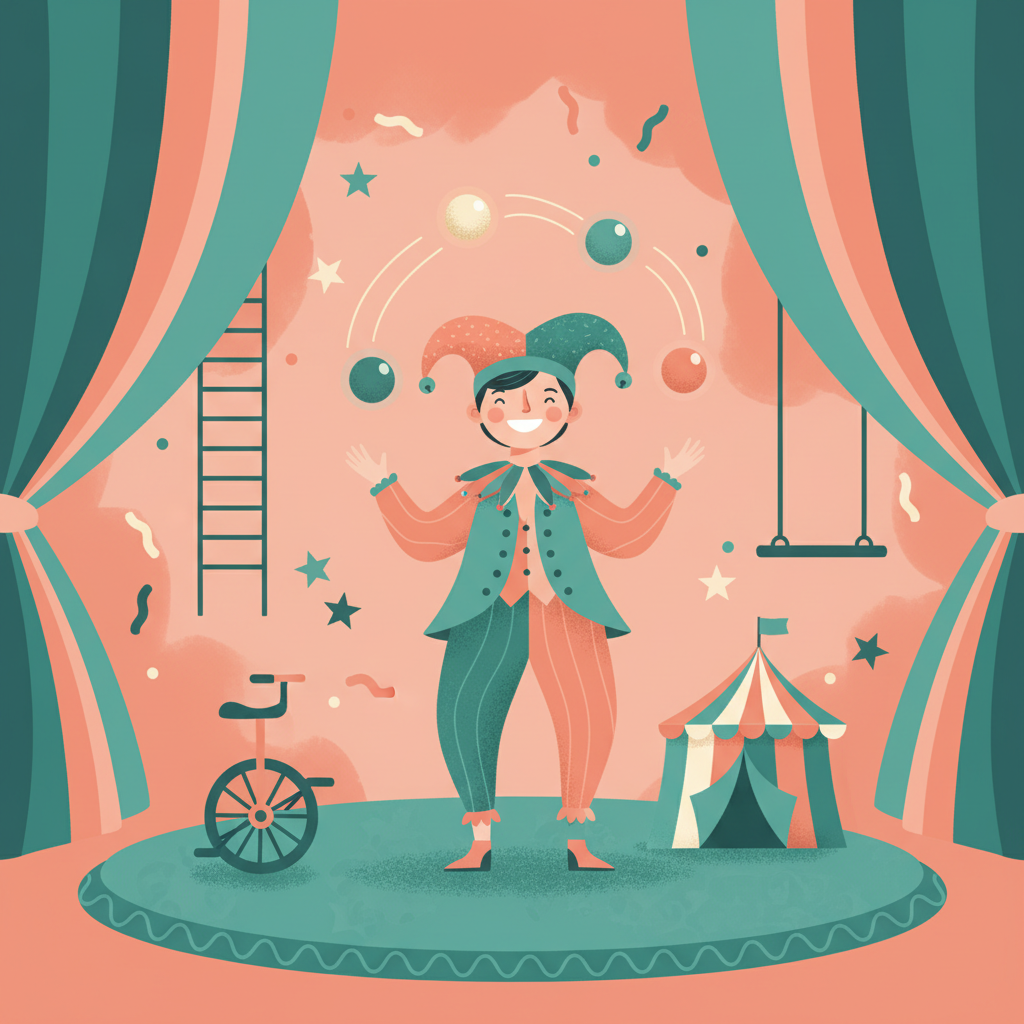 Teatro