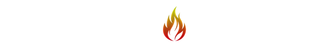 Call The Fire Dept