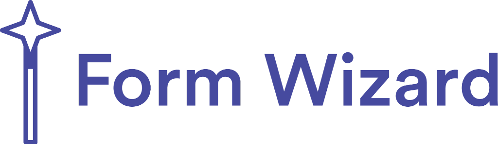 Form Wizard