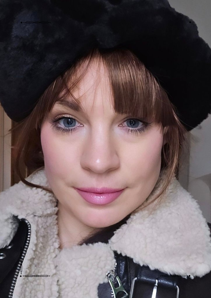 Sally Molloy